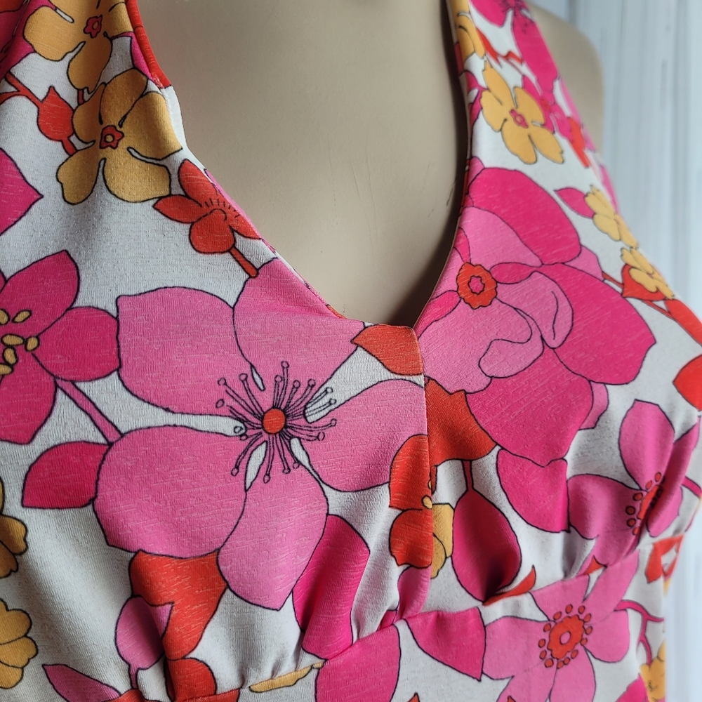 Dress - Picture 3 of 7